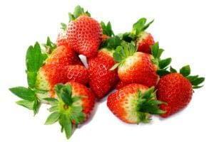 strawberries-272812_960_720