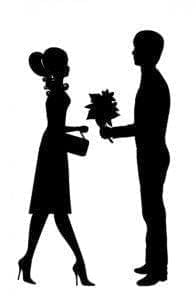 romantic-young-couple-clipart