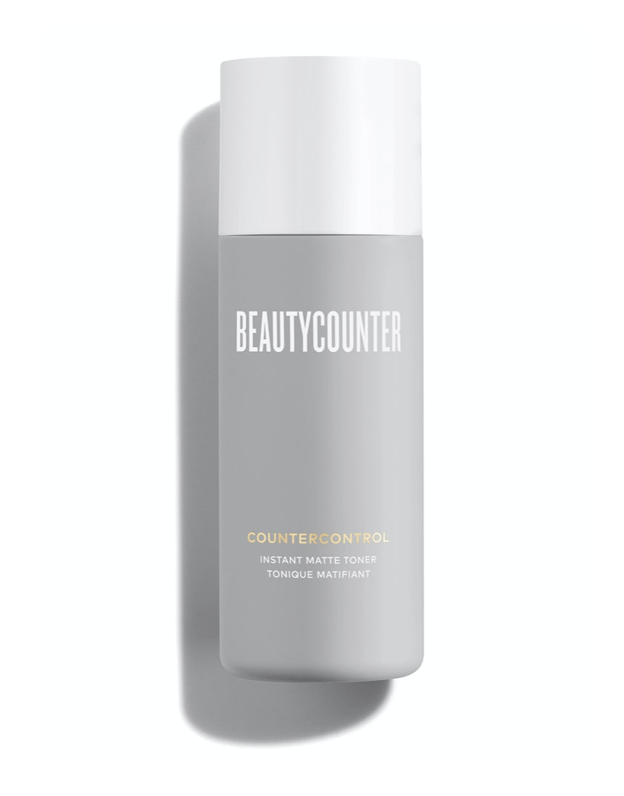 Countercontrol Instant Matte Toner Countercontrol Instant Matte Toner