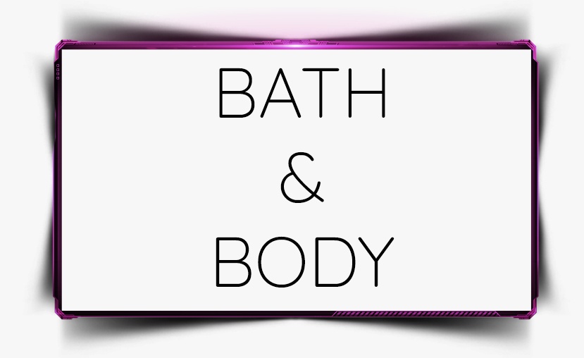 bath and body enhance skin beautycounter melanie avalon