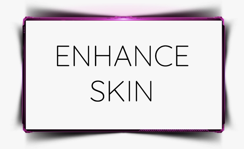 bath and body enhance skin beautycounter melanie avalon copy