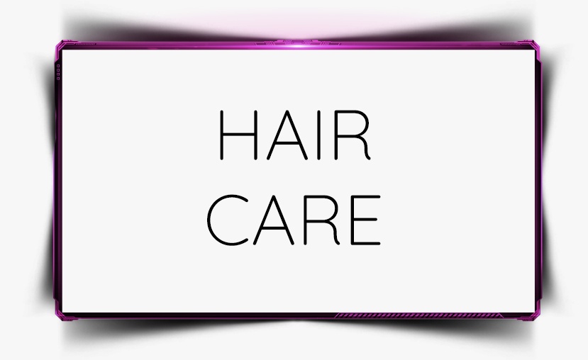 hair care beautycounter melanie avalon