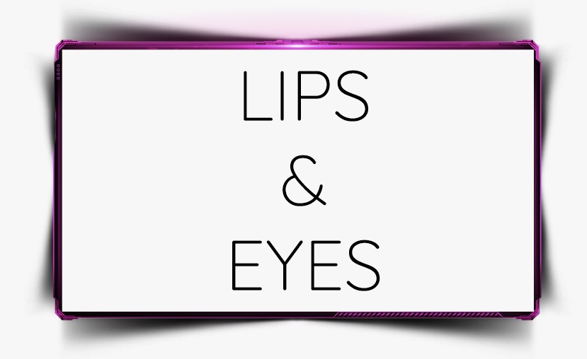 lips and eyes beautycounter melanie avalon copy
