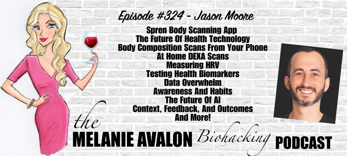 #324 - Jason Moore Campaign Artwork (1)