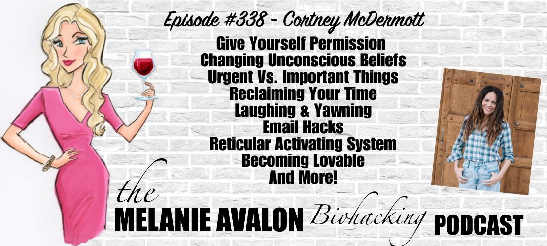 #338 -Cortney McDermott Campaign Artwork (2)