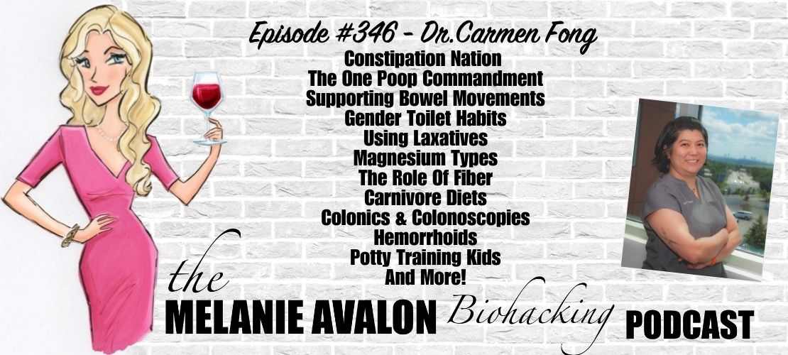 #346 - Dr. Carmen Fong Campaign Artwork (1)