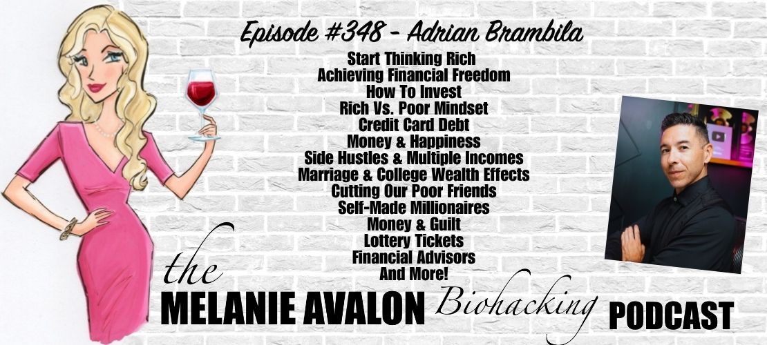 #348 - Adrian Brambila Campaign Artwork (1)