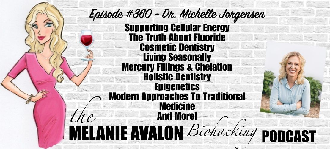 #360 - Michelle Jorgensen Campaign Artwork (1)