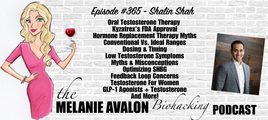 melanieavalon.com
