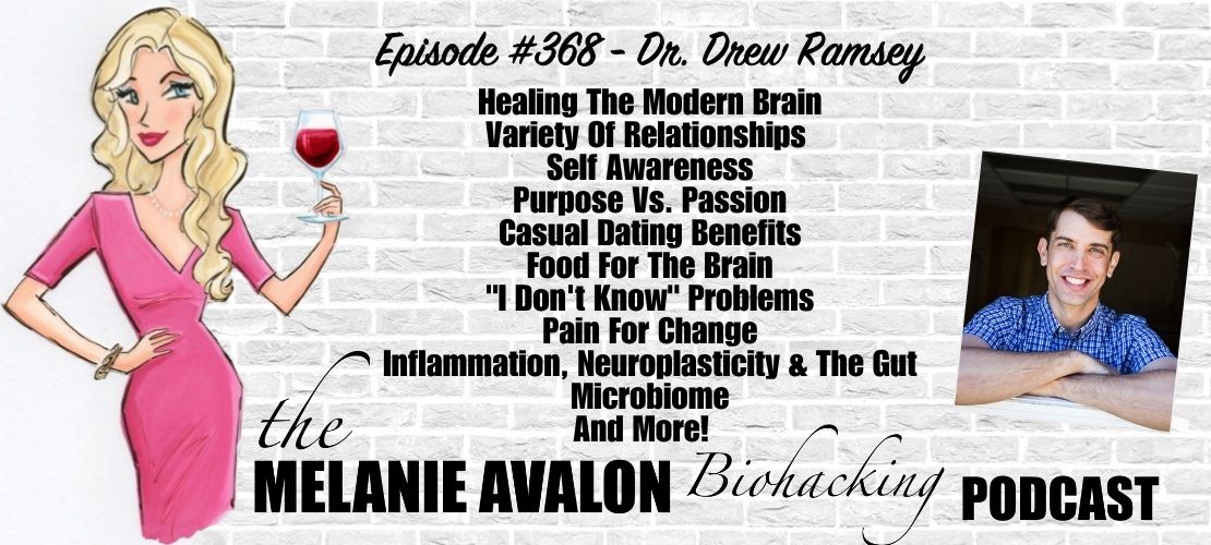 #368 - Dr. Drew Ramsey Campaign Artwork (1)