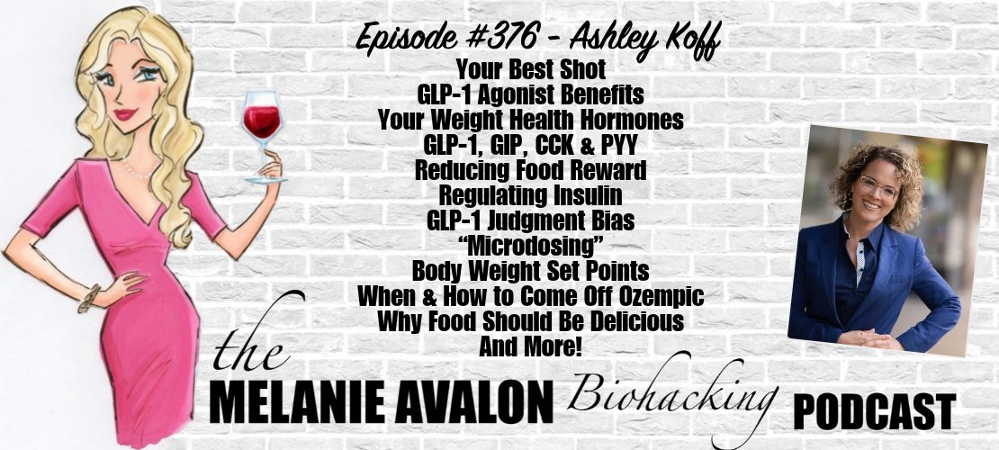 #376 - Ashley Koff Campaign Artwork (1)